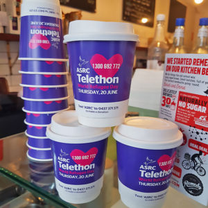 paper cups in Australia Custom Printed Takeaway Coffee Cups Australia