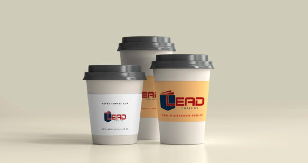 paper cups in australia Custom Printed Takeaway Coffee Cups Australia